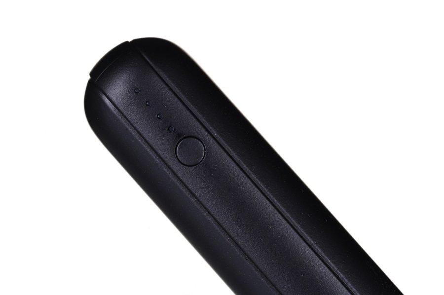 Powerbank Belkin BoostCharge Power Bank 20K 2xUSB-A + 1xUSB-C 20000mAh 15W Sort #6