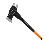 Fiskars 1001703 hammer Murhammer Sort, Orange #1