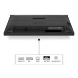 Philips 3000 series 27B1U3900/00 computerskrm 68,6 cm (27