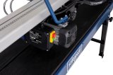 Scheppach FS4700 fliseskrer diamantskive #3