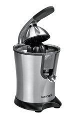 Citruspresser Concept CE-3520 #4