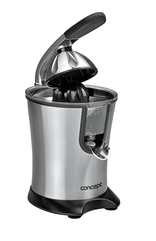 Citruspresser Concept CE-3520 #4