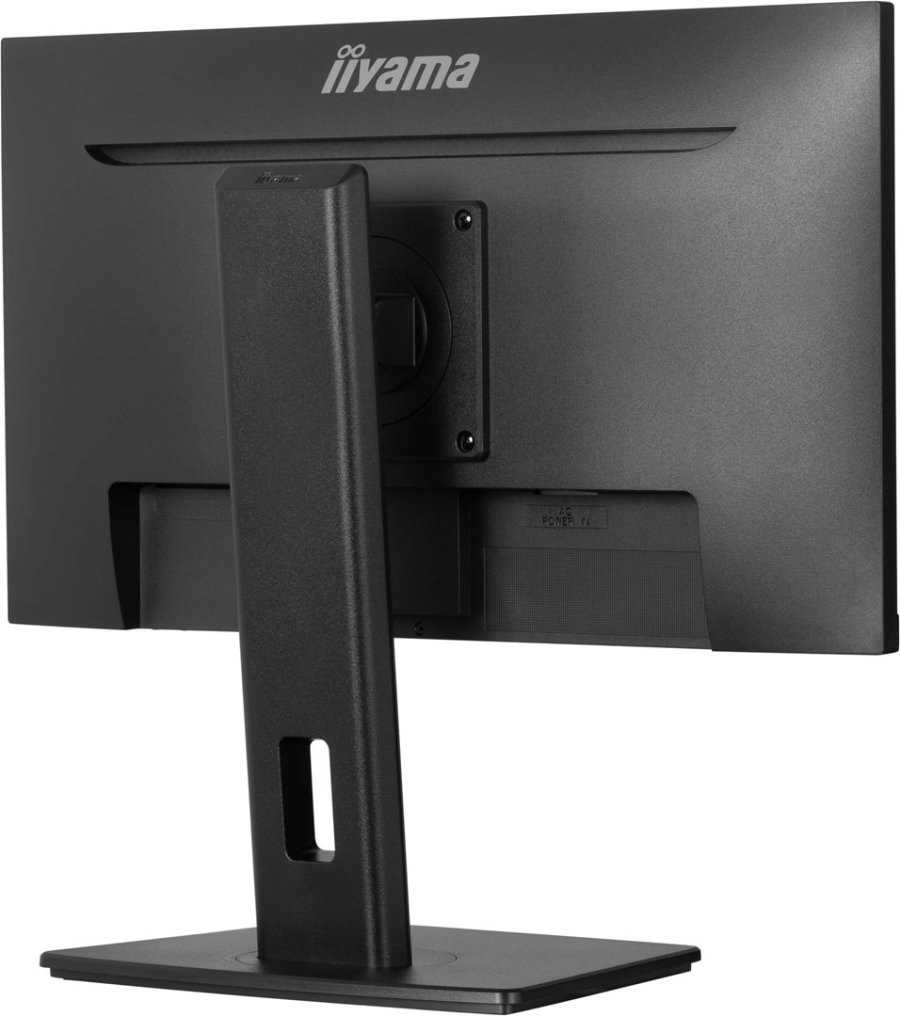 iiyama ProLite XUB2293HS-B6 computerskrm 54,6 cm (21.5