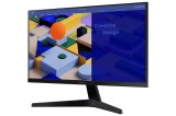 Samsung S31C LED display 68,6 cm (27
