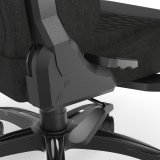 Corsair TC100 Polstret sde Polstret rygln #5