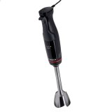 Bosch MSM4B620 blender Nedsnkning blender 1000 W Sort #10