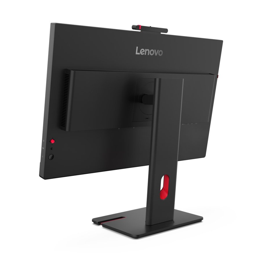 Lenovo ThinkVision T24-4v computersk�rm 60,5 cm (23.8