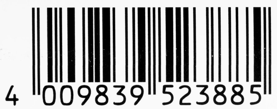 Glasbeholder Zwilling Fresh & Save - 750 ml #6
