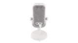 ENDORFY Solum Voice S Onyx White-mikrofon (EY1B015) #10