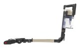 Shark IZ400EUT stav st�vsuger & elektrisk kost Stick vakuum Batteri Dry HEPA Posel�s 0,7 L 309 W Sort #13