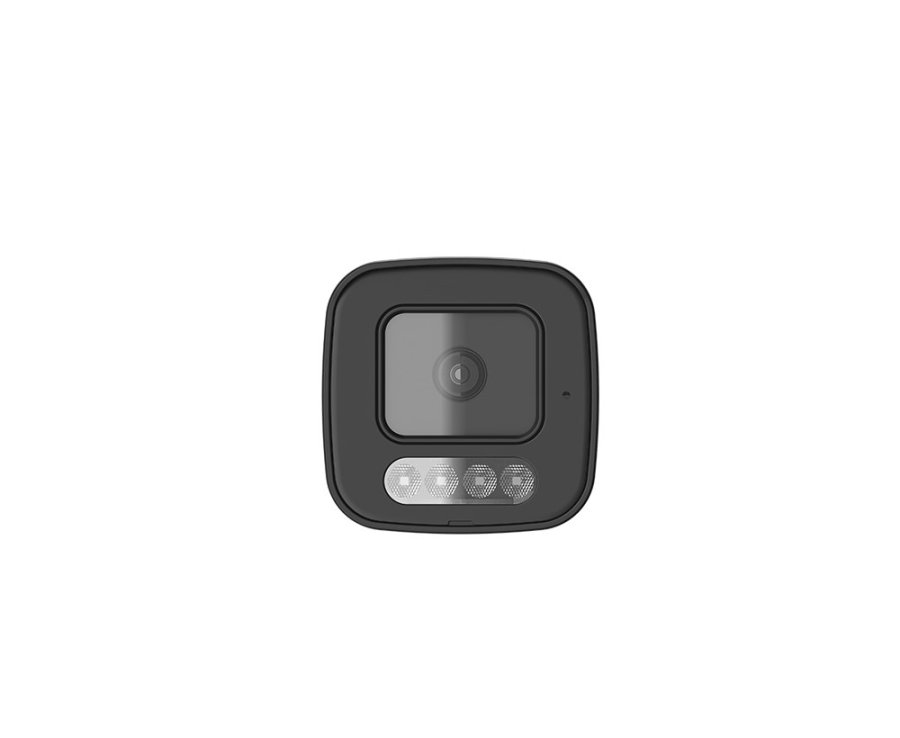 D-Link BCB-P01 overv�gningskamera Kugle (form) IP-sikkerhedskamera Indend�rs & udend�rs 1920 x 1080 pixel V�g #4