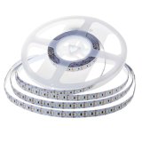 LED-strimmel V-TAC VT-3014 1020LED SMD3014 12V IP20 18W/m 3000K 1700lm (SKU 2404) #1
