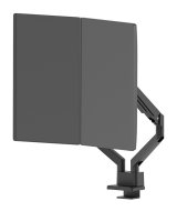 Neomounts DS70-250BL2 skrmbeslag og -stativer 81,3 cm (32