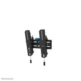 Neomounts WL35S-850BL12 tv-beslag 165,1 cm (65