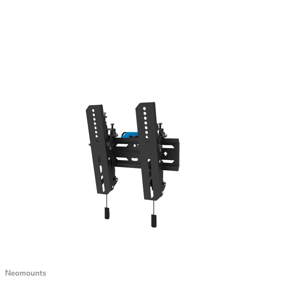Neomounts WL35S-850BL12 tv-beslag 165,1 cm (65