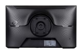 Samsung G30D computerskrm 68,6 cm (27