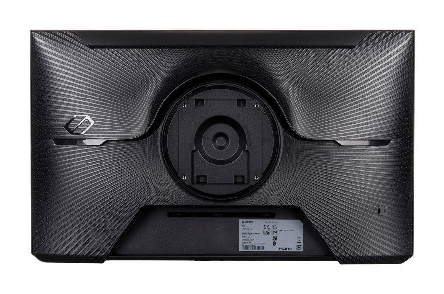Samsung G30D computerskrm 68,6 cm (27