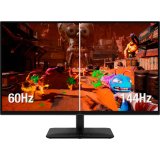 Corsair Xeneon 32UHD144-A computerskrm 81,3 cm (32
