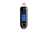 Transcend JetFlash 790 USB-ngle 512 GB USB Type-A 3.2 Gen 1 (3.1 Gen 1) Sort #1