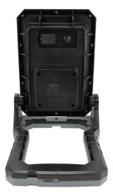 Ansmann WL2000R-ECO Sort, Gr LED 48 W #16