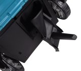 Makita DLM480Z cordless lawn mower #18