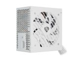 STR�MFORSYNING GENESIS NIHON 750NM HVID 750W 80+ BRONZE ATX 3.1 #4