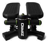 ZIPRO Roam Sort #6