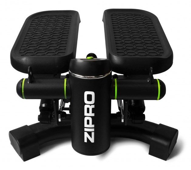 ZIPRO Roam Sort #6