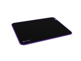 FURY Yari Speed L musem�tte sort 400x300 mm #5