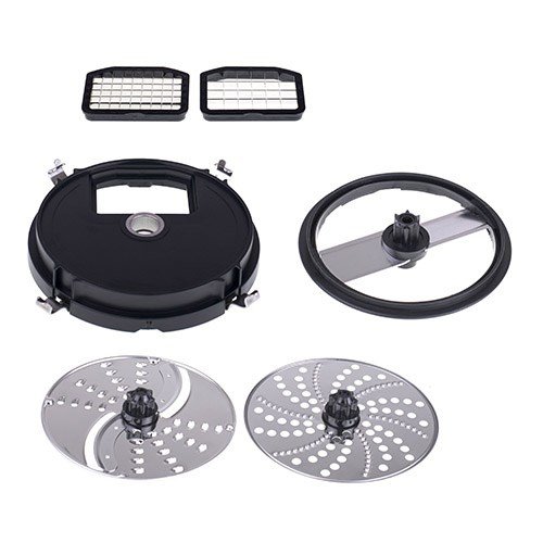 Hndmixer CAMRY CR 4623 #6