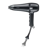 Severin HT 0165 hrtrrer 2100 W Sort #9
