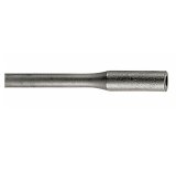 BOSCH CHISEL SDS-MAX FOR EARTH ELECTRODE NB 005 #1