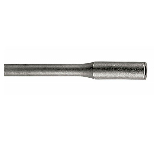 BOSCH CHISEL SDS-MAX FOR EARTH ELECTRODE NB 005 #1