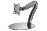 Digitus DA-90365 skrmbeslag og -stativer 68,6 cm (27