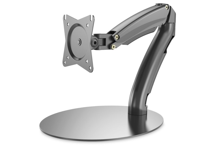 Digitus DA-90365 skrmbeslag og -stativer 68,6 cm (27