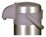 Rejsetermokande 3 l MR-1637-300-GOLD Maestro #9