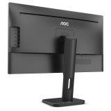 AOC P1 24P1 computerskrm 60,5 cm (23.8