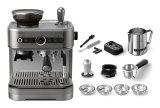 Philips PSA3218/01 kaffemaskine Semi-auto Espressomaskine 2,3 L #8