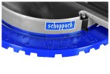 Scheppach HM216 Softstart (SCH59012159958) 2000 W #6