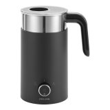 ZWILLING Enfinigy Automatisk Sort #1