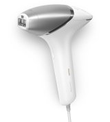 Philips Lumea Prestige Lumea IPL 8000 Series BRI940/00 IPL-hrfjerningsenhed med SenseIQ #1