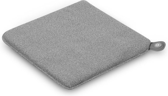 Pude til Outdoor Medisana OL 600 stol (gr) #1
