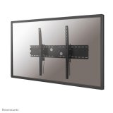 Neomounts LFD-W2000 tv-beslag 2,54 m (100