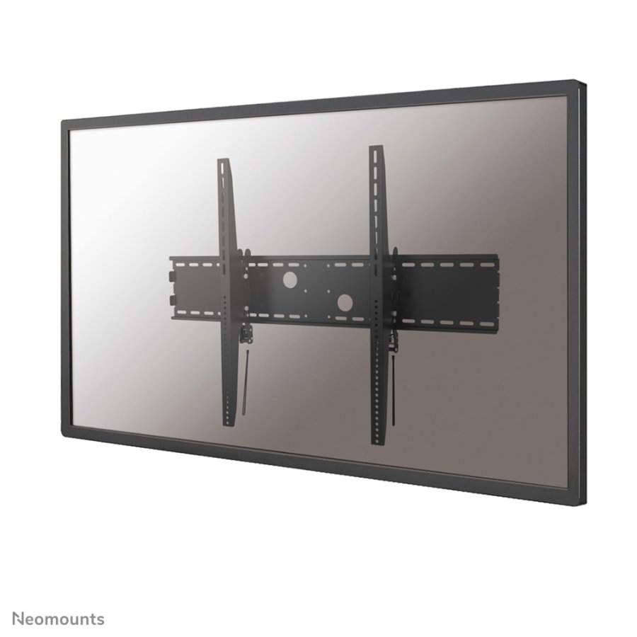 Neomounts LFD-W2000 tv-beslag 2,54 m (100