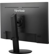 Viewsonic VG Series VG2708-4K LED display 68,6 cm (27
