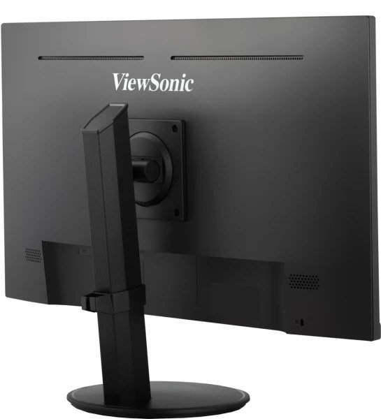 Viewsonic VG Series VG2708-4K LED display 68,6 cm (27