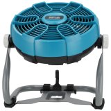 DEDRA DED7074 ventilator #6