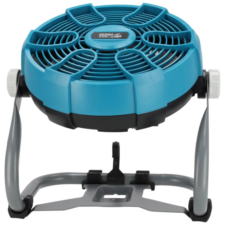 DEDRA DED7074 ventilator #6