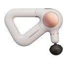 Hndmassageapparat Therabody Theragun Sense white #1