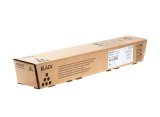 Ricoh 842016 tonerpatron 1 stk Original Sort #1